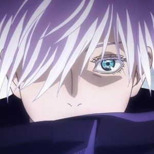 Meet your Posher, Fashion lover